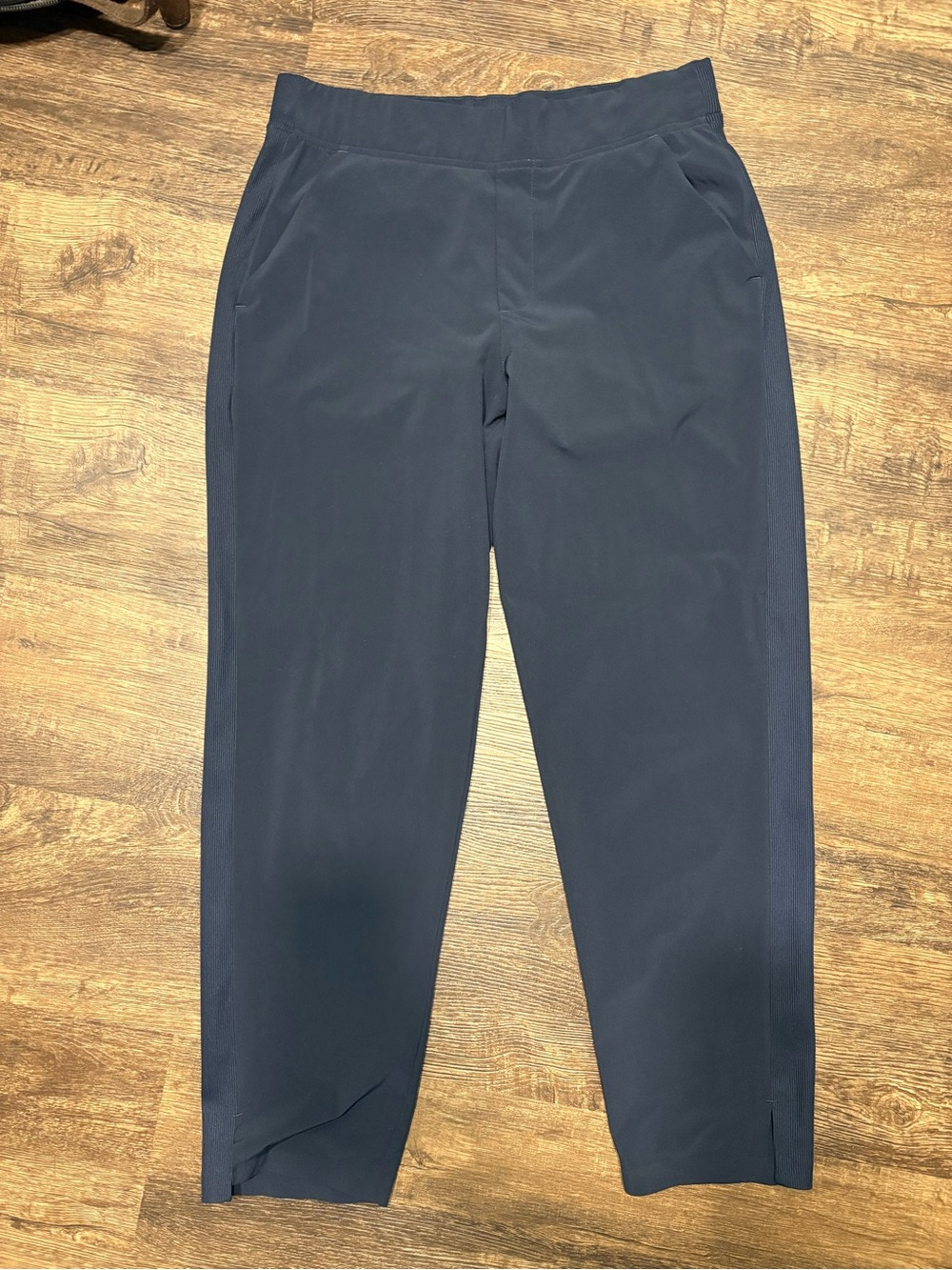 Athleta Women’s Brooklyn Ankle Pant
